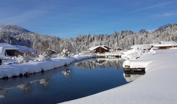 Umgebung, © im-web.de/ Touristinformation Fischbachau Umgebung, © im-web.de/ Touristinformation Fischbachau