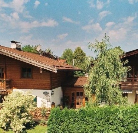 https://images.bs.ds-srv.net/objekt_pics/obj_full_28690_006.jpg, &copy; im-web.de/ G&auml;ste-Information Schliersee in der vitalwelt schliersee
