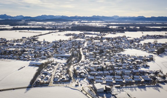 Lowres Wintershooting_Dietmar Denger-32 Lowres Wintershooting_Dietmar Denger-32