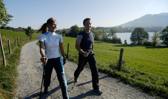 tt_nordic-walking_kaltenbrunn_paar