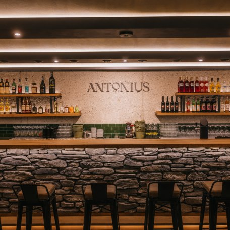 Antonius Bar Fendlhof, &copy; Antonius Bar Fendlhof