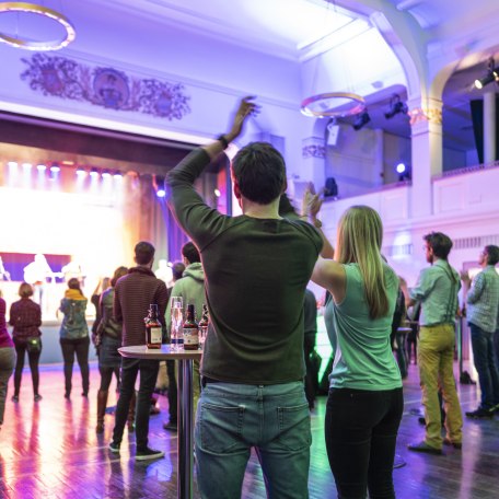 lowres-waitzinger-keller_dietmar-denger-21 lowres-waitzinger-keller_dietmar-denger-21