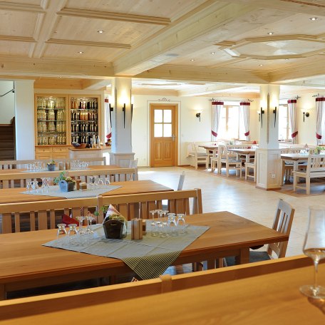 liedschreiber-5 liedschreiber-5