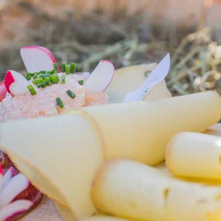 Naturk&auml;serei Tegernseer Land, &copy; Der Tegernsee, Christoph Schempershofe