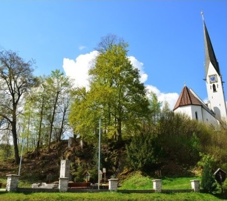 Foto MH14 (2), © Kirche Foto MH14 (2), © Kirche