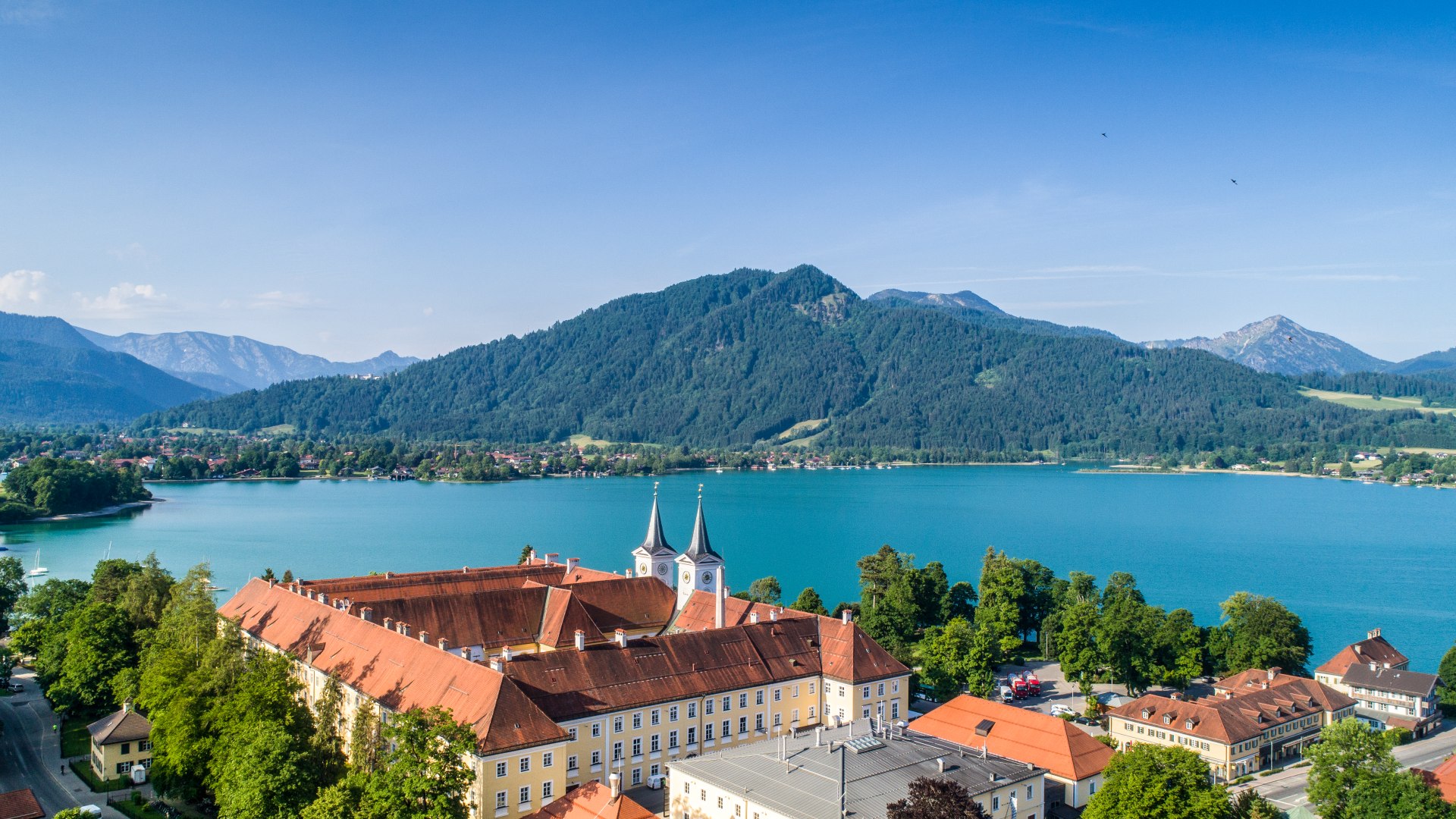 TTT_0821_TP_Ort_ehem. Klosterkirche St. Quirinus_Tegernsee-0040