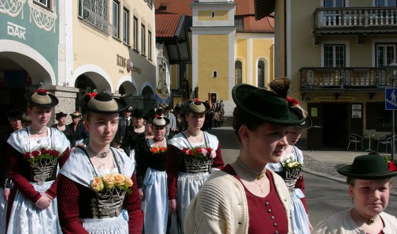 mbvereinsjt10-66stadtmiesbach