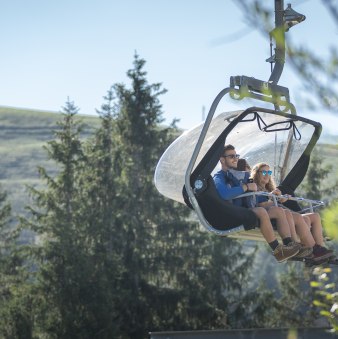 Alpenbahnen Spitzingsee - (c) Dietmar Denger (1)-Stümpflingbahn, © Dietmar Denger Alpenbahnen Spitzingsee - (c) Dietmar Denger (1)-Stümpflingbahn, © Dietmar Denger