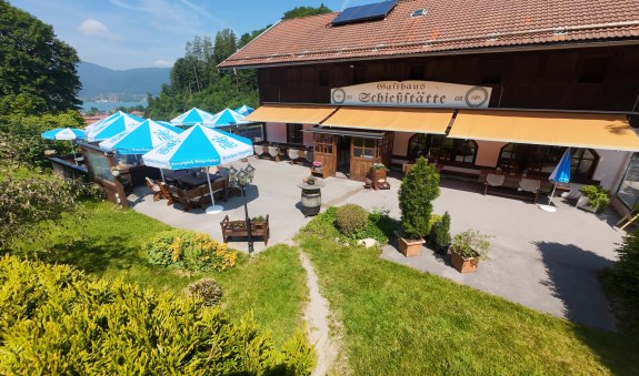 IMG-20250611-WA0054, © @Gasthaus Schießstätte Tegernsee IMG-20250611-WA0054, © @Gasthaus Schießstätte Tegernsee