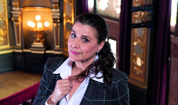 26 - Cecilia Bartoli 3 &copy; credit Fabrice Demessance_CMYK