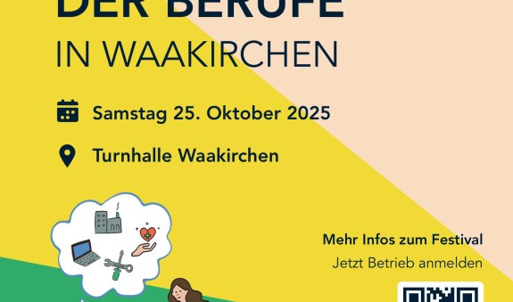 Entwurf_Festival-der-Berufe_Save-the-date_Neu Entwurf_Festival-der-Berufe_Save-the-date_Neu