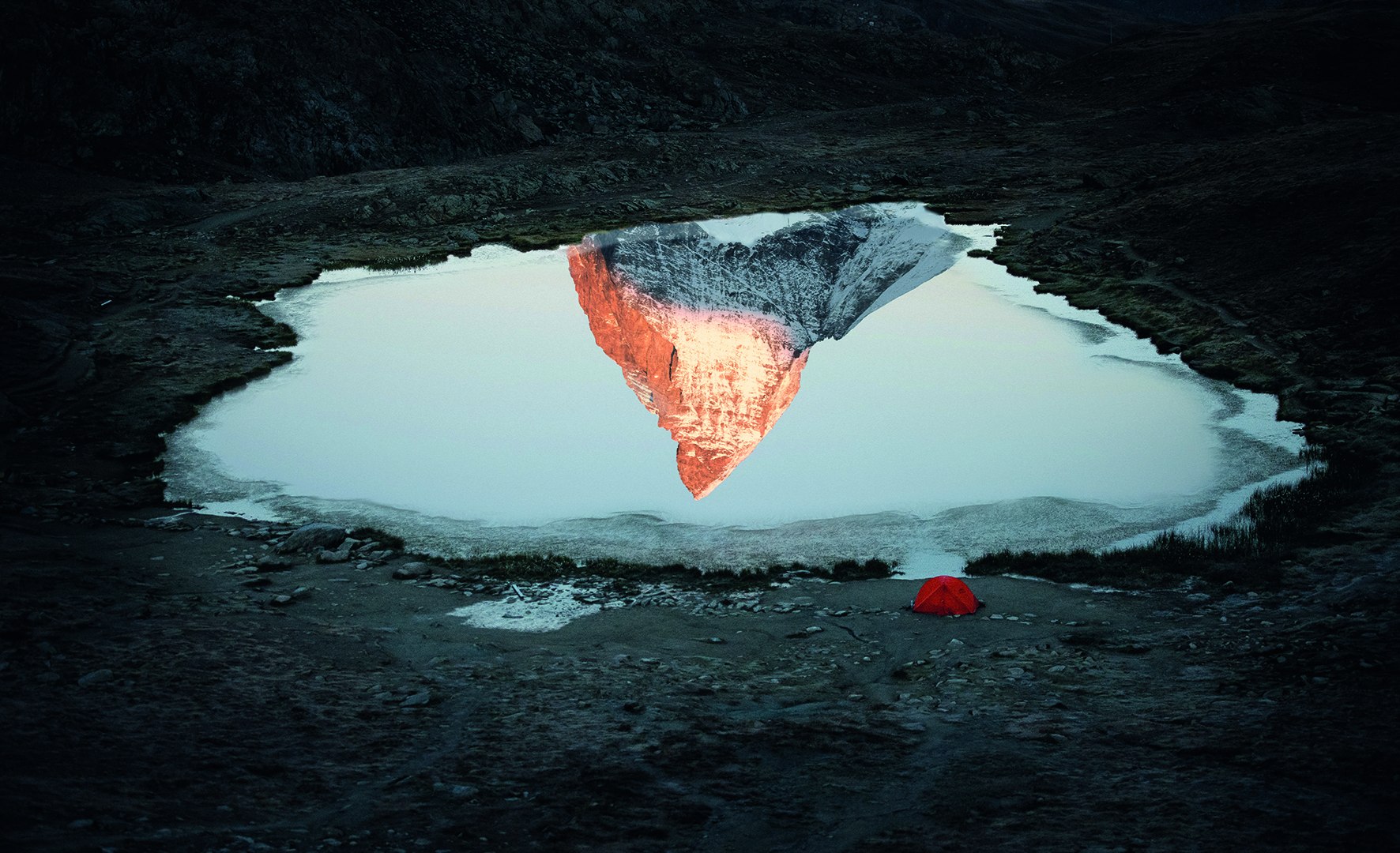 20251117_GriesbeckAusstellungcopyright JACKSCORNER6_CMYK 20251117_GriesbeckAusstellungcopyright JACKSCORNER6_CMYK