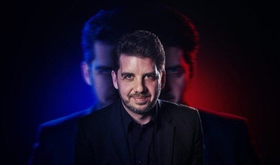 christoph_kuch_macht_web