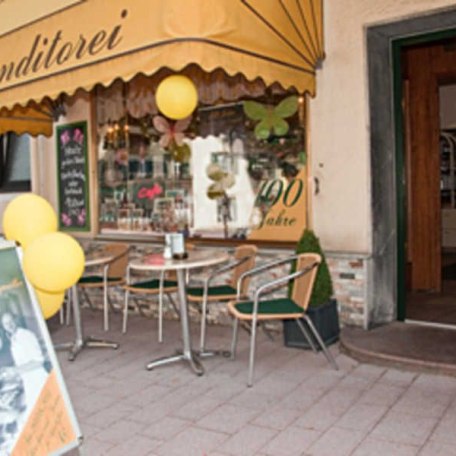 https://images.bs.ds-srv.net/objekt_pics/obj_full_31690_022.jpg, © im-web.de/ Tourist Information Tegernsee