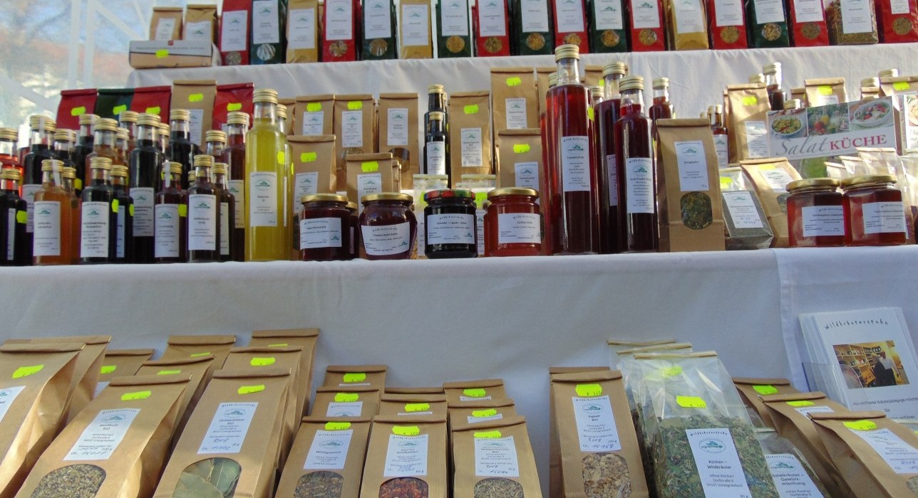 dsc00747, &copy; Markt Holzkirchen