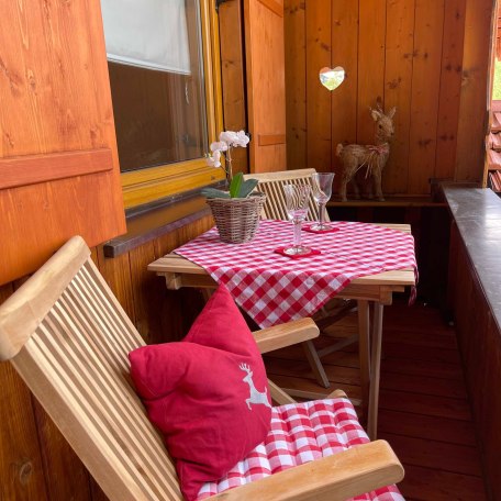 https://images.bs.ds-srv.net/objekt_pics/obj_full_135025_012.jpg, © Idyllische Auszeit Ferienwohnung Gmund