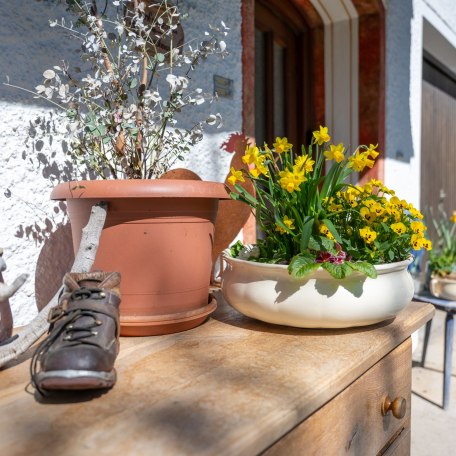 https://images.bs.ds-srv.net/objekt_pics/obj_full_28178_028.jpg, &copy; im-web.de/ Kur- und Tourist-Info Bayrischzell