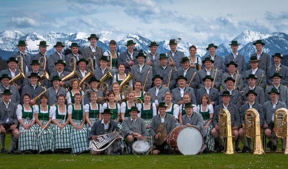 2018_04_01_stadtkapelle 2018_04_01_stadtkapelle