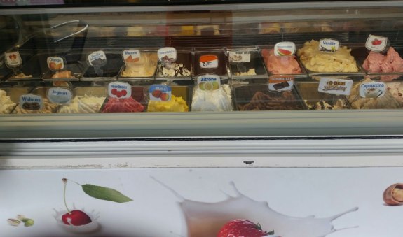 eis_1