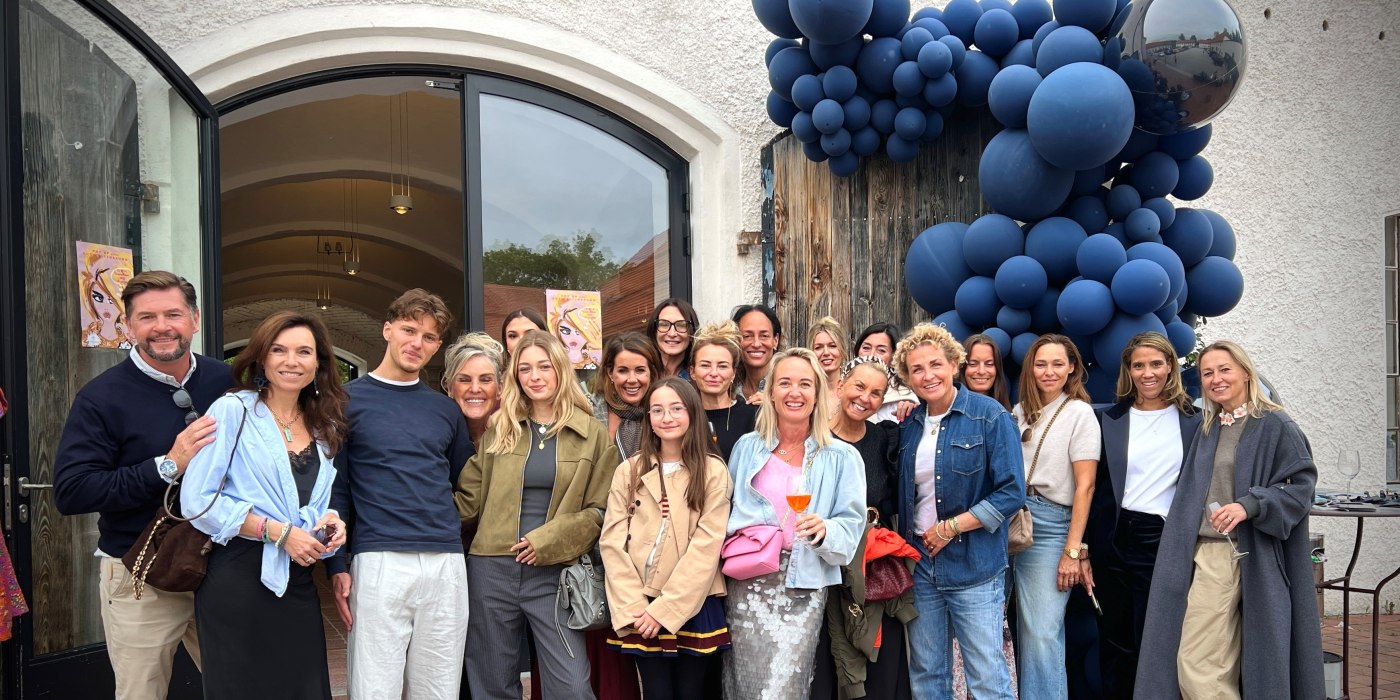 Pop Up, &copy; C. Klimscha