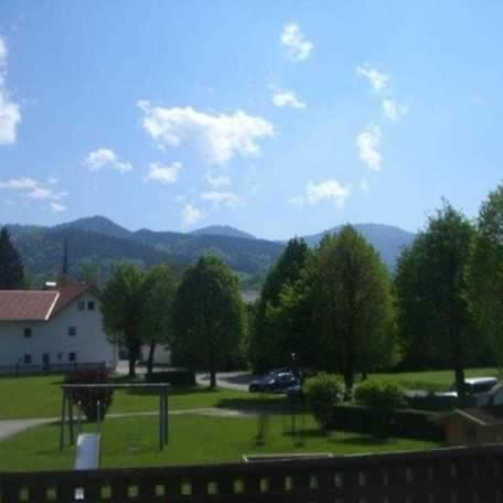 https://images.bs.ds-srv.net/objekt_pics/obj_full_41584_004.jpg, © im-web.de/ Gäste-Information Schliersee in der vitalwelt schliersee