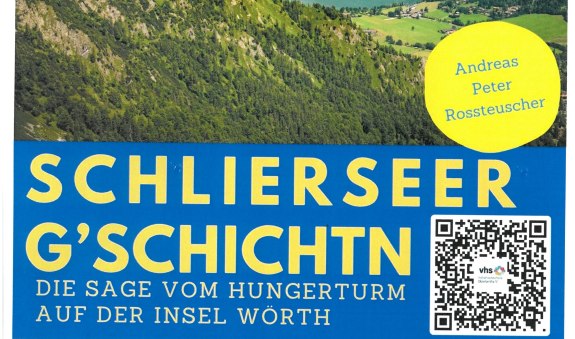 SKM_C300i26092812330-Schlierseer_Gschichtn SKM_C300i26092812330-Schlierseer_Gschichtn