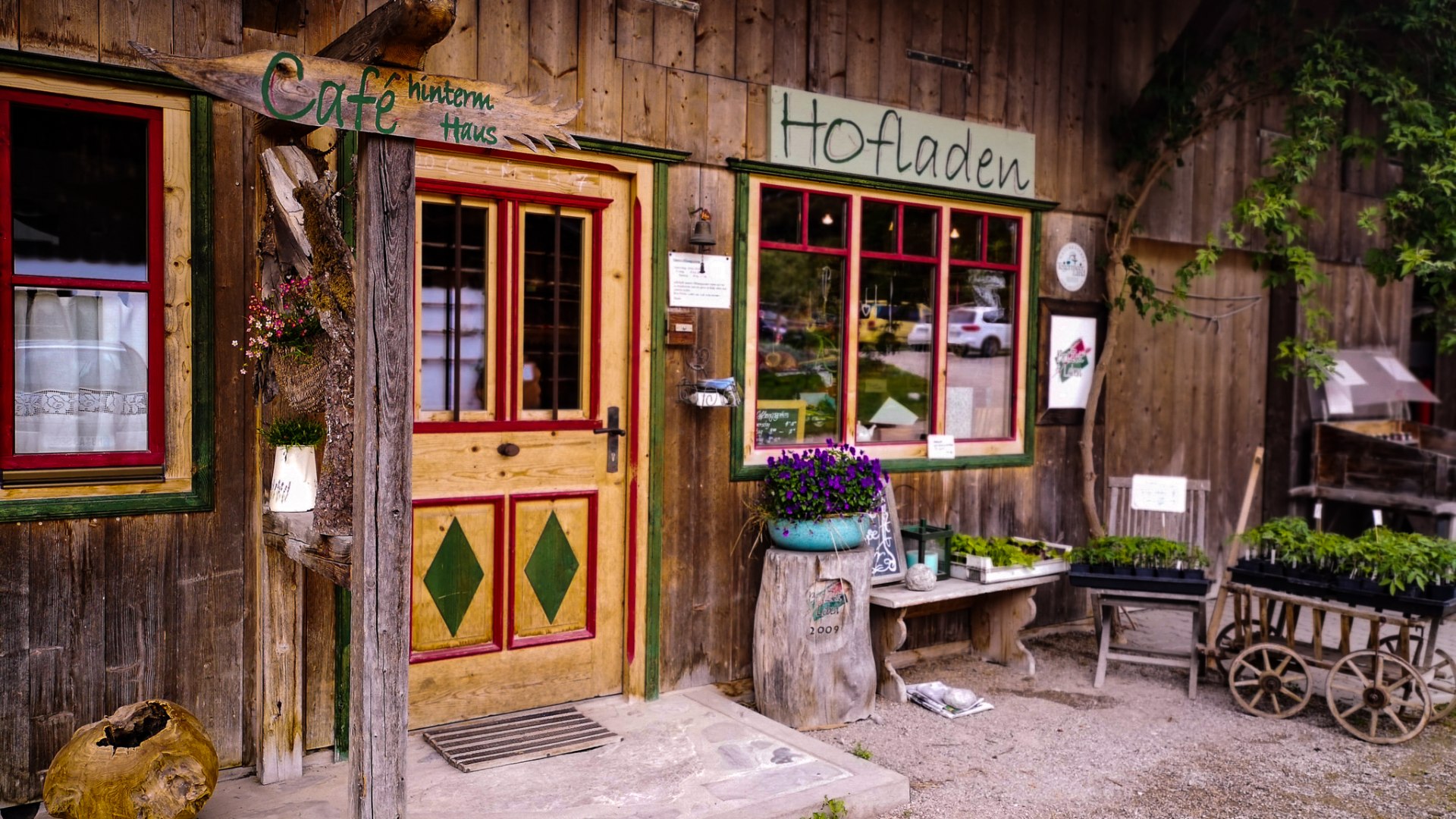 boarhof_mai19-14-1-von-1, © Der Tegernsee Rachel boarhof_mai19-14-1-von-1, © Der Tegernsee Rachel