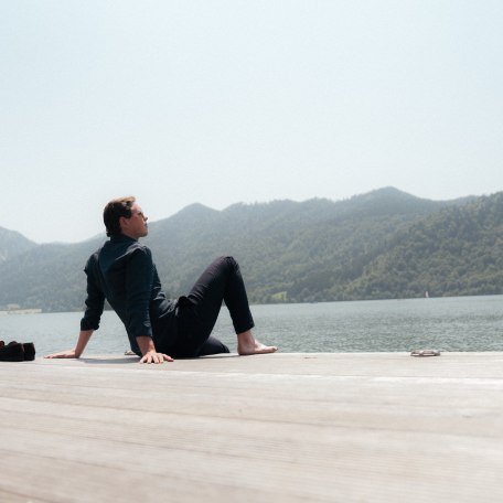 Seehotel Schlierseer Hof, © Seehotel Schlierseer Hof