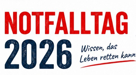 Otterfing_B&uuml;rgerforum_Notfalltag, &copy; B&uuml;rgerforum