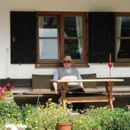 https://d1pgrp37iul3tg.cloudfront.net/objekt_pics/obj_full_29538_031.jpg, © im-web.de/ Gemeinde Hausham