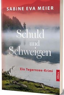 Sabine Eva Meier, © Sabine Eva Meier Sabine Eva Meier, © Sabine Eva Meier