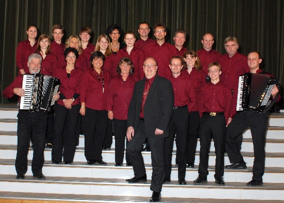 akkordeonorchester_2