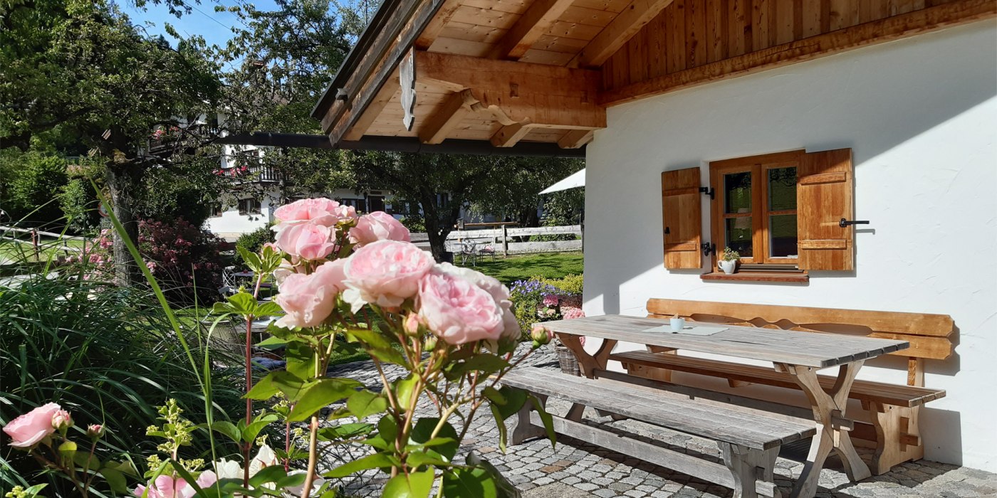 oberbuchberger-hofladen-002, &copy; (c) Oberbuchbergers Hofladen