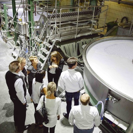 gmund-papier-4 gmund-papier-4