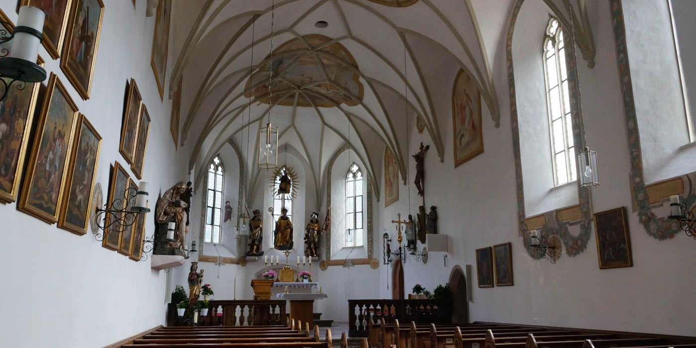 lightroom-98-von-108