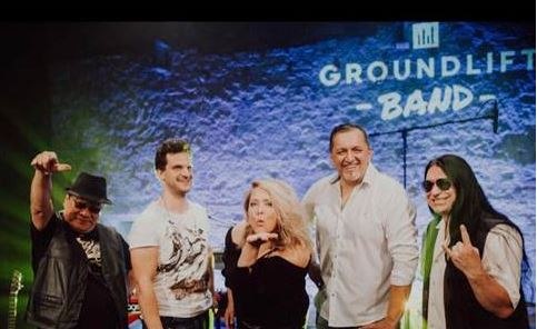 Seeadvent Groundlift 2