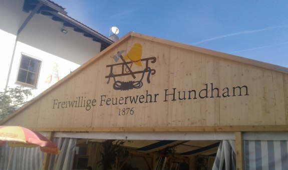 feuerwehr_2
