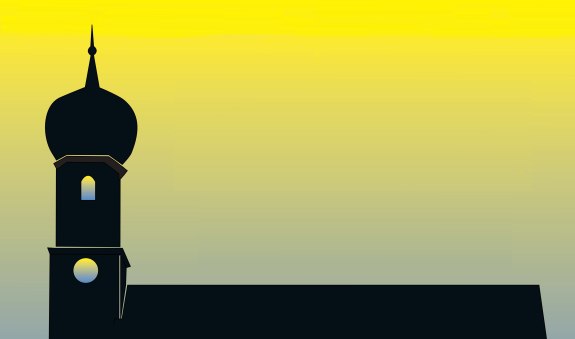 Theater_Aegidius Bild, © D´Neureuther