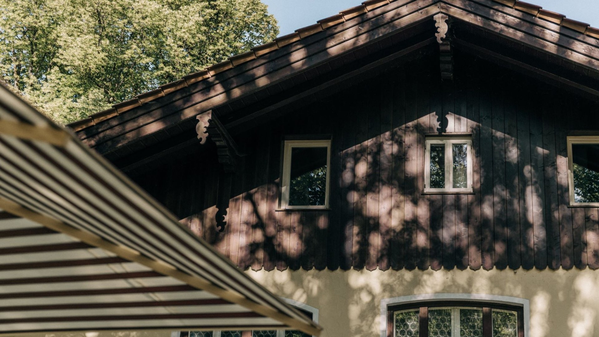 Blyb02, © Blyb | Hotel Blyb02, © Blyb | Hotel