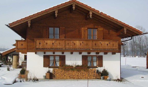 Winter, © im-web.de/ Tourist-Information Gmund am Tegernsee Winter, © im-web.de/ Tourist-Information Gmund am Tegernsee