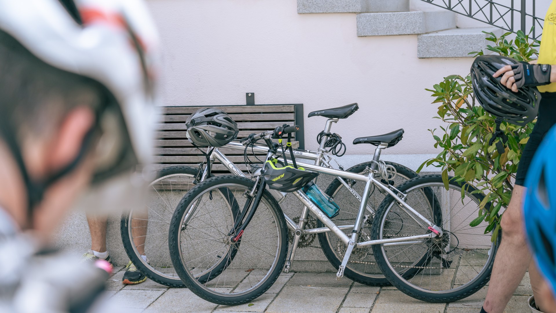 auftakt_stadtradeln_2021_stadt-miesbachstadtmiesbach-8_1, © Stadt Miesbach auftakt_stadtradeln_2021_stadt-miesbachstadtmiesbach-8_1, © Stadt Miesbach