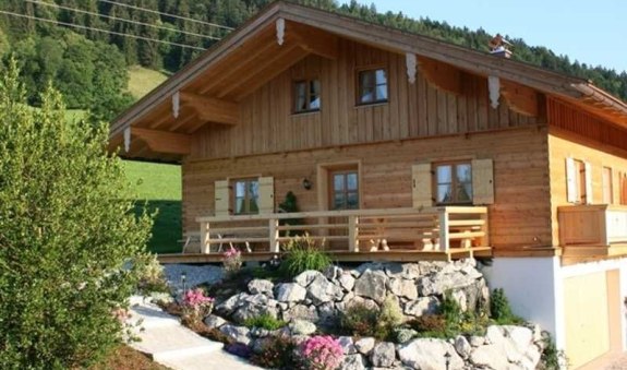Ferienwohnung, © im-web.de/ Tourist-Information Gmund am Tegernsee Ferienwohnung, © im-web.de/ Tourist-Information Gmund am Tegernsee