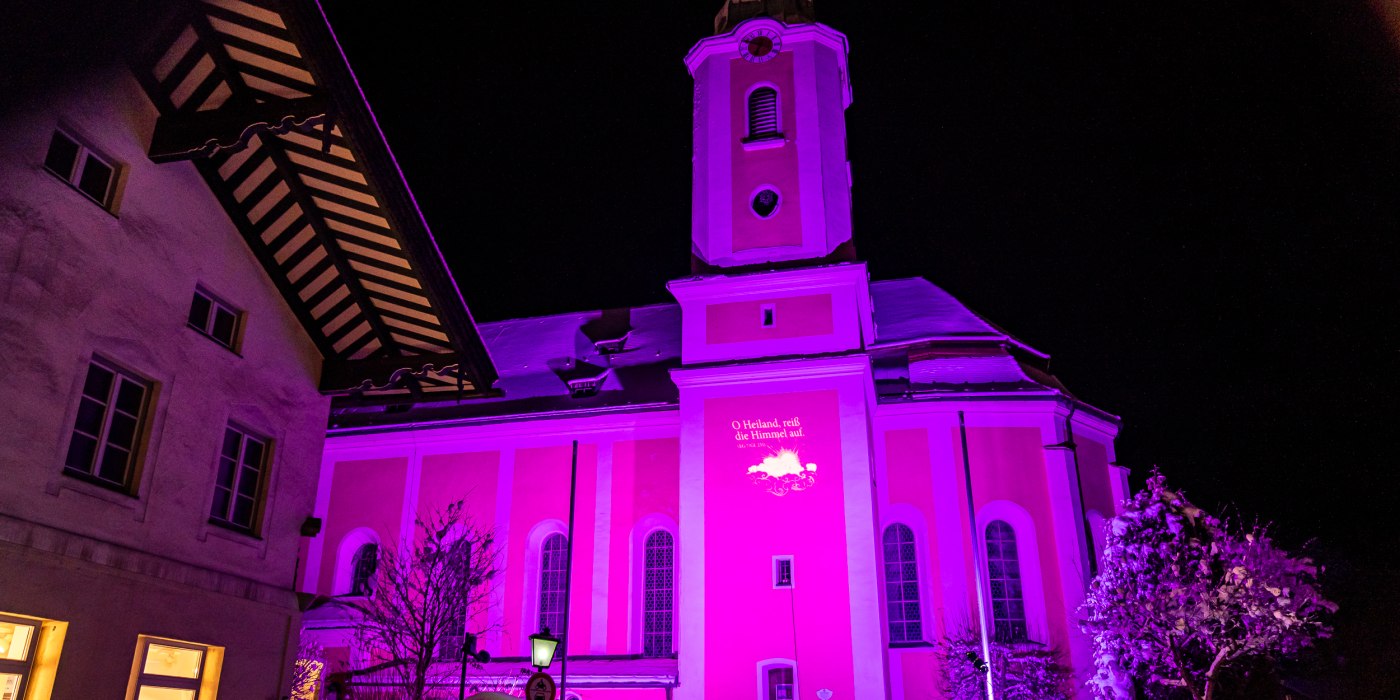 miesbachleuchtet_2021_3adventstadtmiesbach-15, &copy; Stadt Miesbach