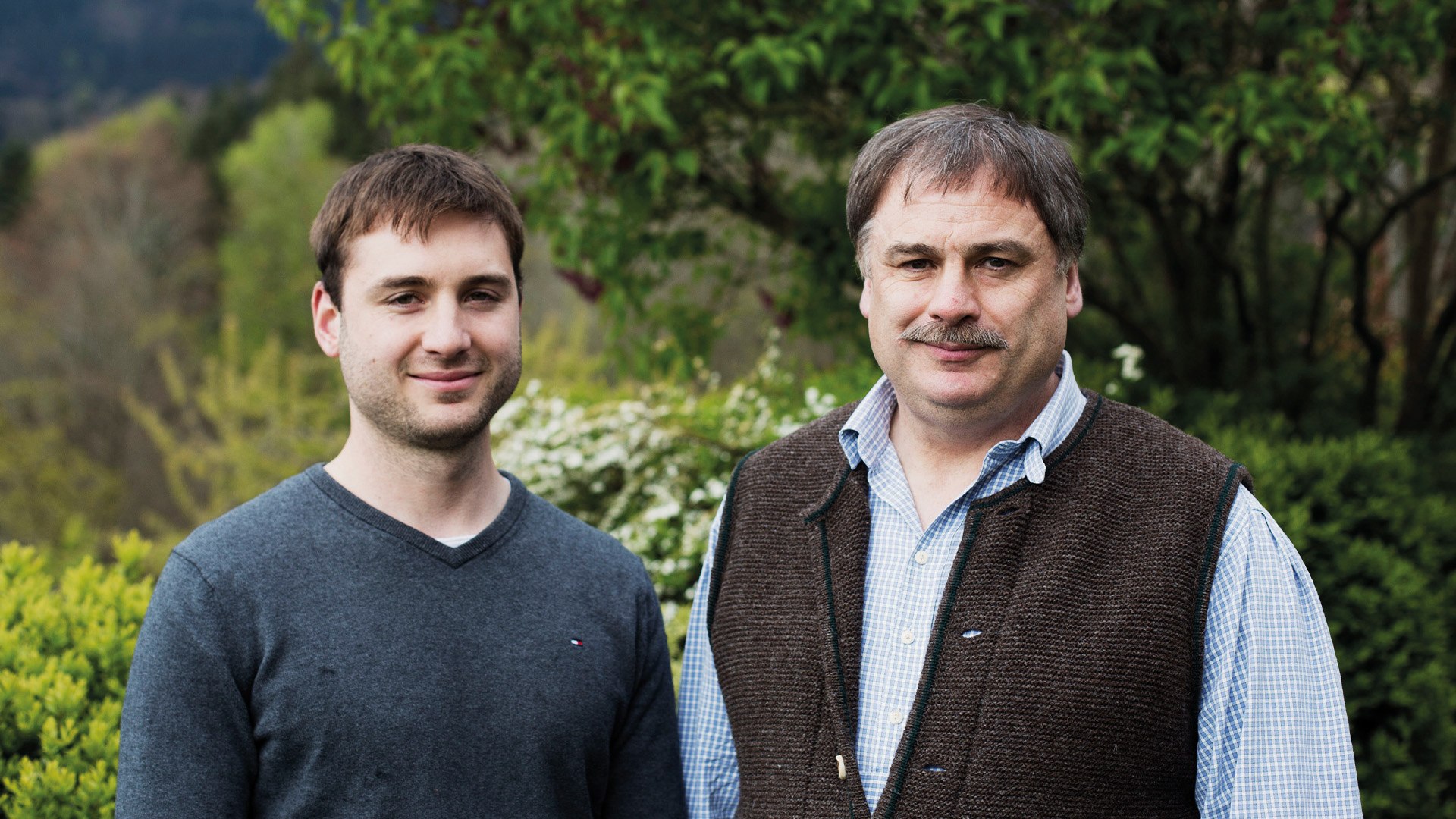 Metzgerei Killer EKF