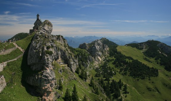 wendelsteinkircherl-zahnradbahn-panorama