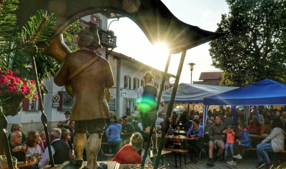 Brunnenfest (C) Judith Weber, © Judith Weber Brunnenfest (C) Judith Weber, © Judith Weber