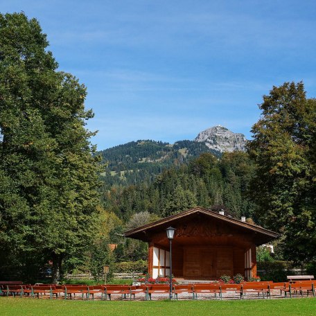 lightroom-62-von-108