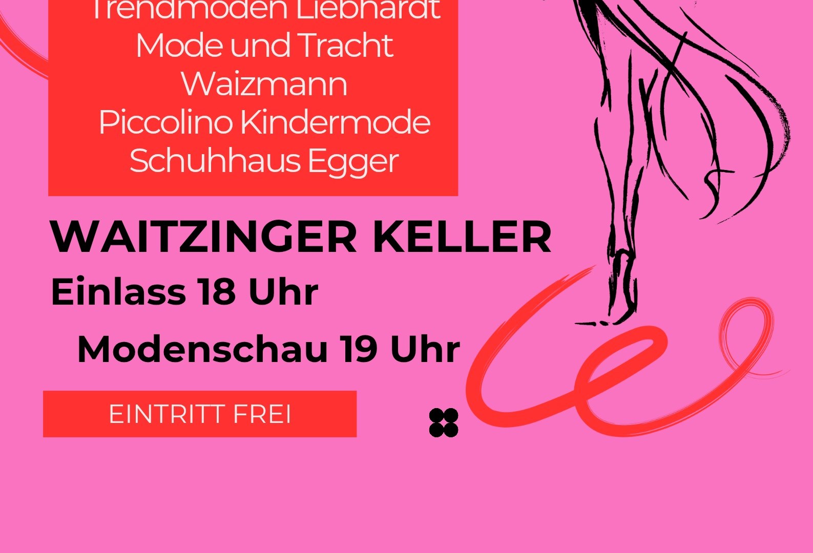 An Evening of Runway Glamour with a Charitable Twist (Poster)_20250519_123533_0000