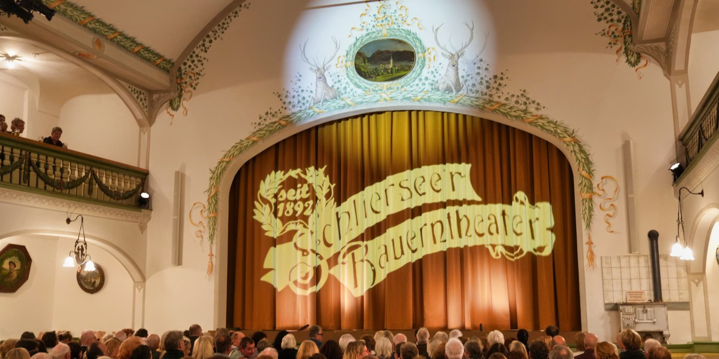 Schlierseer Bauerntheater 2025 (c) Judith Weber (3), &copy; Judith Weber