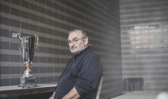 Zimmerschied-By_Zimmerschied